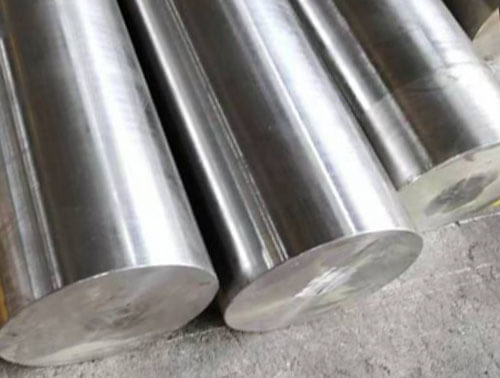 Detailed introduction to 1j22 soft magnetic alloy