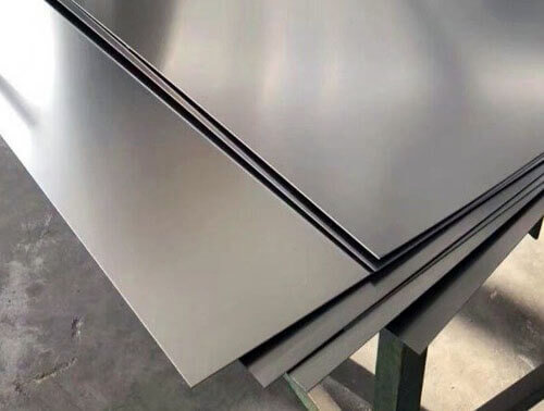 Tips for purchasing GH3030 nickel alloy plate