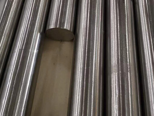 IN738LC/Inconel 738LC